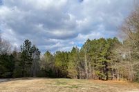 Land for sale in Nash County, North Carolina