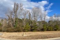 Land for sale in Nash County, North Carolina