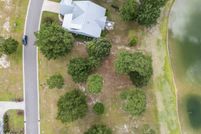 Undeveloped Land for sale in Brunswick County, North Carolina