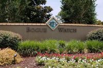 Land for sale in Carteret County, North Carolina