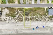 Land for sale in Brunswick County, North Carolina