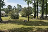 Land for sale in Craven County, North Carolina