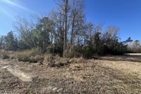 Land for sale in Brunswick County, North Carolina