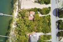 Recreational Property for sale in Carteret County, North Carolina