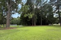 Waterfront Property for sale in Camden County, North Carolina