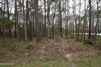 Undeveloped Land for sale in Craven County, North Carolina