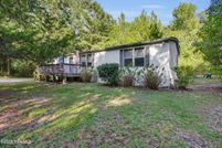 Land for sale in Carteret County, North Carolina