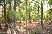 Land for sale in Moore County, North Carolina
