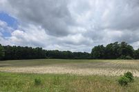 Farm and Ranch for sale in Martin County, North Carolina