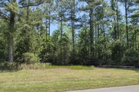 Land for sale in Craven County, North Carolina
