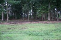 Land for sale in Pitt County, North Carolina