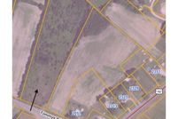 Land for sale in Wayne County, North Carolina