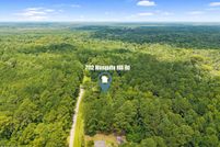 Land for sale in Brunswick County, North Carolina