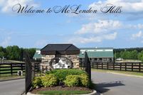 Waterfront Property for sale in Moore County, North Carolina