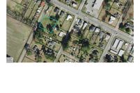 Land for sale in Pitt County, North Carolina