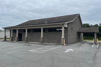 Recreational Property for sale in Jones County, North Carolina