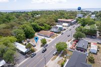 Land for sale in Brunswick County, North Carolina