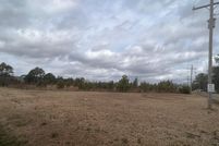 Commercial Property for sale in Martin County, North Carolina