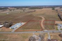 Commercial Property for sale in Wayne County, North Carolina