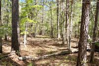 Land for sale in Carteret County, North Carolina