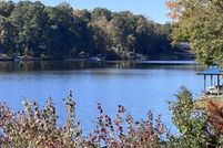 Timberland Property for sale in Franklin County, North Carolina