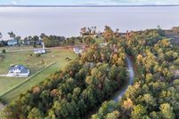 Homesite for sale in Craven County, North Carolina