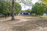 Land for sale in Nash County, North Carolina