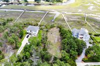 Lakefront Property for sale in New Hanover County, North Carolina