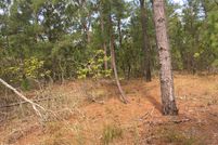 Land for sale in Moore County, North Carolina