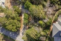 Land for sale in Carteret County, North Carolina