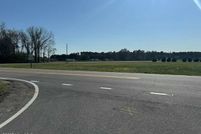 Land for sale in Beaufort County, North Carolina