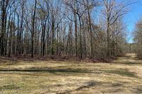 Land for sale in Moore County, North Carolina