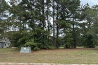 Land for sale in Duplin County, North Carolina