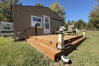 Timberland Property for sale in Perquimans County, North Carolina