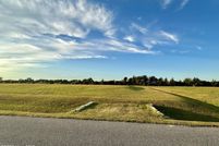 Farm and Ranch for sale in Perquimans County, North Carolina