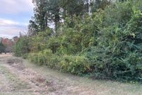Land for sale in Pitt County, North Carolina