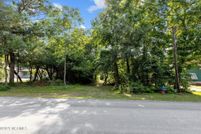Land for sale in Carteret County, North Carolina