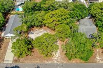 Land for sale in Brunswick County, North Carolina