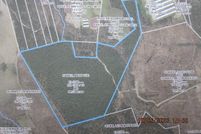 Undeveloped Land for sale in Duplin County, North Carolina