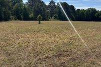 Land for sale in Nash County, North Carolina