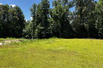 Land for sale in Pitt County, North Carolina