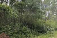 Land for sale in Brunswick County, North Carolina