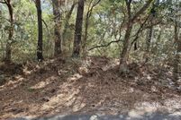 Lakefront Property for sale in Brunswick County, North Carolina