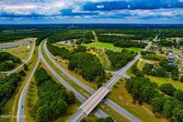 Land for sale in Lenoir County, North Carolina