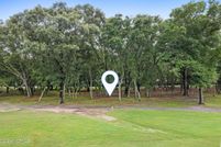 Land for sale in Brunswick County, North Carolina