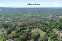 Land for sale in Brunswick County, North Carolina