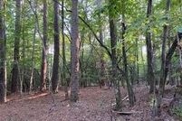Land for sale in Moore County, North Carolina