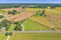 Land for sale in Columbus County, North Carolina