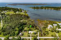 Land for sale in Carteret County, North Carolina