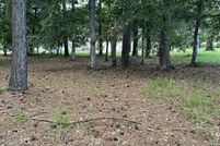 Land for sale in Brunswick County, North Carolina